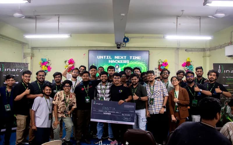 Digital Language & Professional Communication Lab