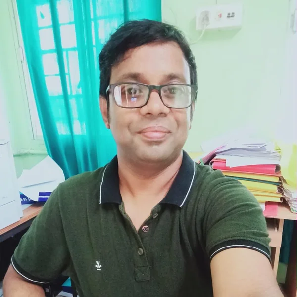 Jishan Mehedi