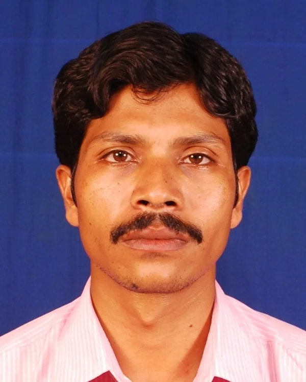 Dr. Rathin Basak