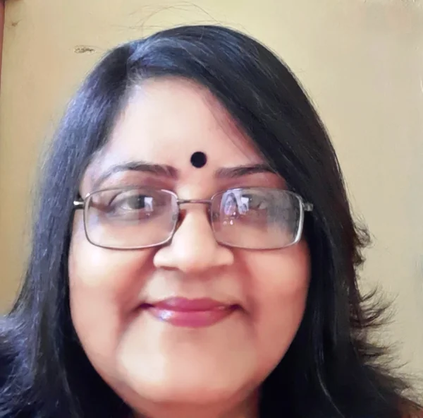 Prof. (Dr.) S. Basu