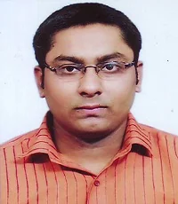 Sayam Ganguly