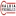 HPL logo