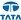 Tata Steel logo